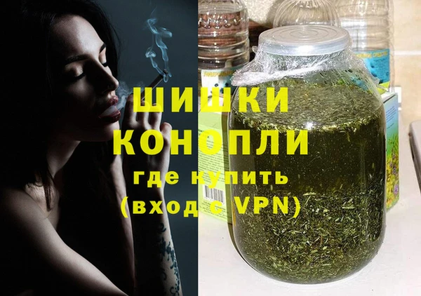 дурь Верея