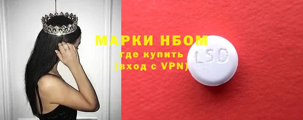 PSILOCYBIN Верхний Тагил