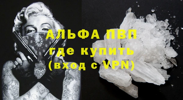 PSILOCYBIN Верхний Тагил